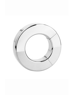 Magnetic Cockring - Bedroom Fantasies 2